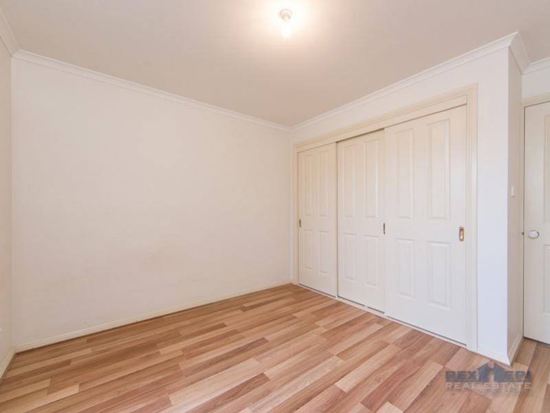 Unit 3/13 Wilma Avenue, Dandenong VIC 3175