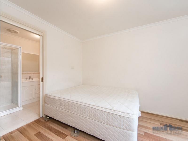 Unit 3/13 Wilma Avenue, Dandenong VIC 3175