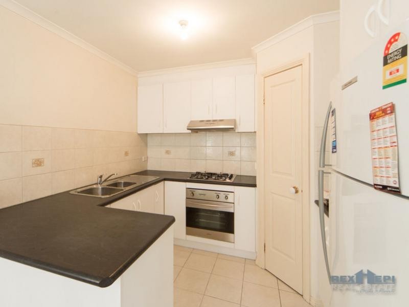 Unit 3/13 Wilma Avenue, Dandenong VIC 3175