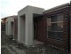 8 Coberley Way, Cranbourne North VIC 3977