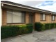 Unit 3/64 Hammond Road, Dandenong VIC 3175