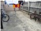 Unit 3/64 Hammond Road, Dandenong VIC 3175
