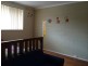 Unit 3/64 Hammond Road, Dandenong VIC 3175