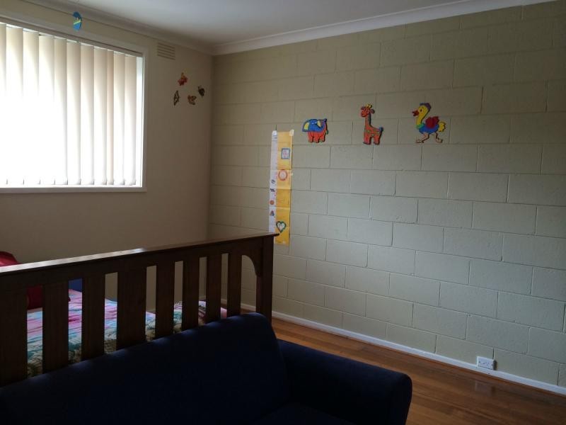 Unit 3/64 Hammond Road, Dandenong VIC 3175