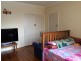 Unit 3/64 Hammond Road, Dandenong VIC 3175