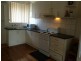 Unit 3/64 Hammond Road, Dandenong VIC 3175