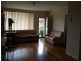 Unit 3/64 Hammond Road, Dandenong VIC 3175