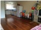 Unit 3/64 Hammond Road, Dandenong VIC 3175