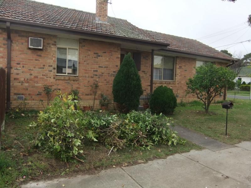 2 Rose Drive, Doveton VIC 3177