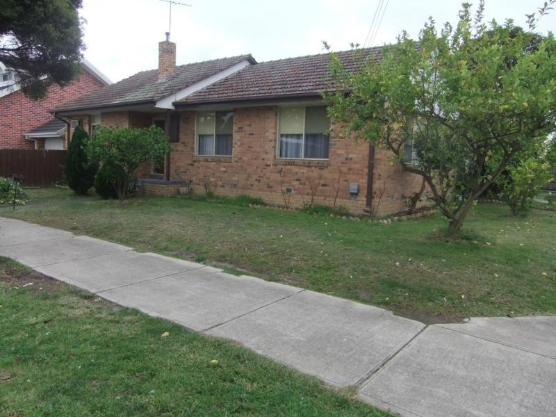2 Rose Drive, Doveton VIC 3177