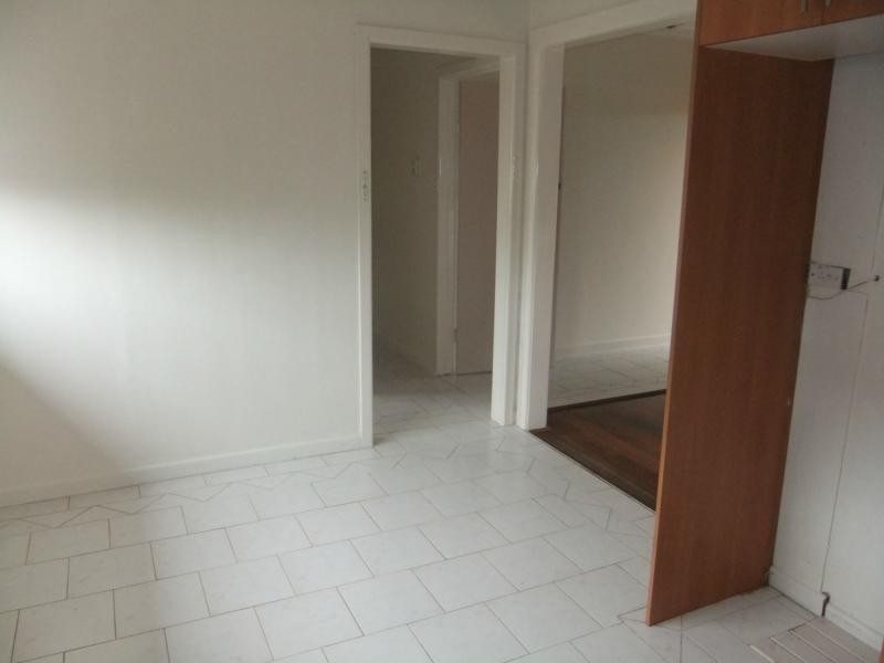 2 Rose Drive, Doveton VIC 3177