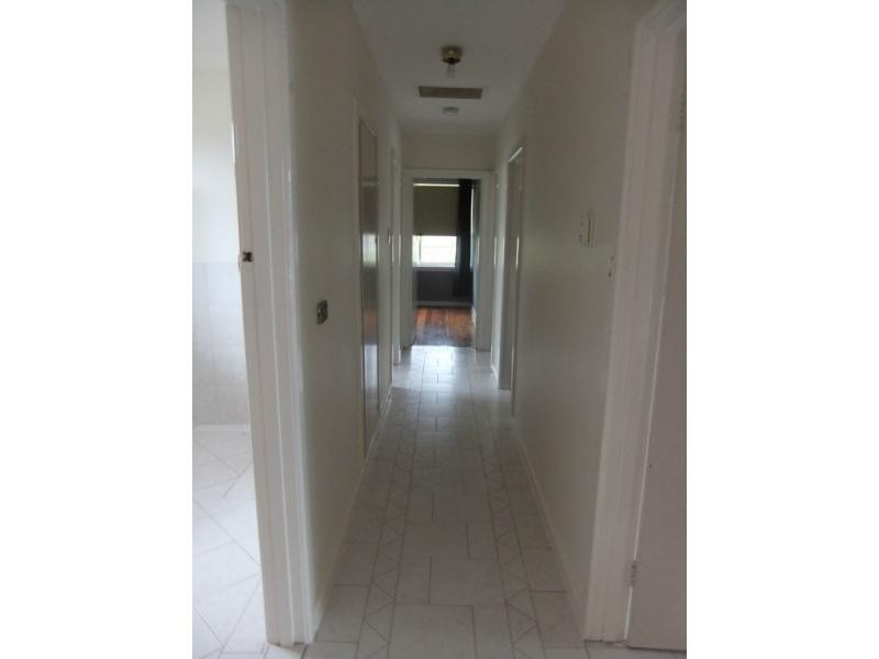 2 Rose Drive, Doveton VIC 3177