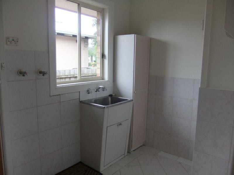 2 Rose Drive, Doveton VIC 3177