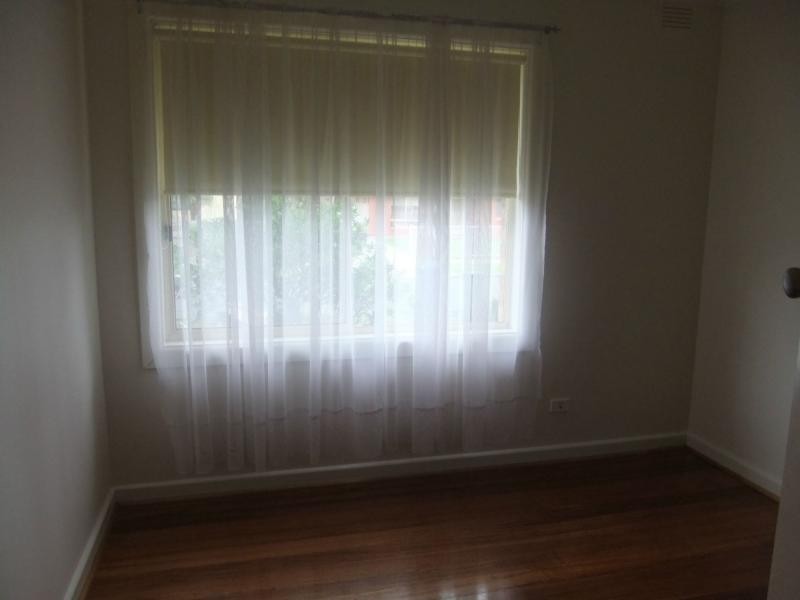 2 Rose Drive, Doveton VIC 3177