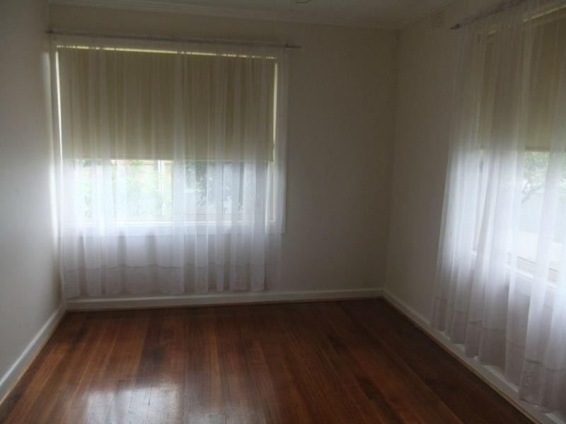 2 Rose Drive, Doveton VIC 3177