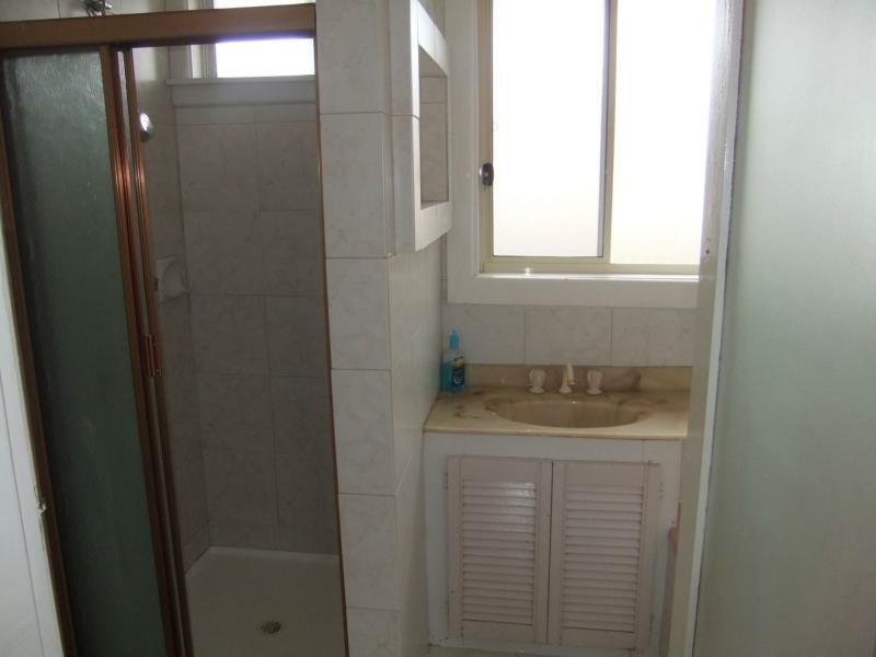 2 Rose Drive, Doveton VIC 3177