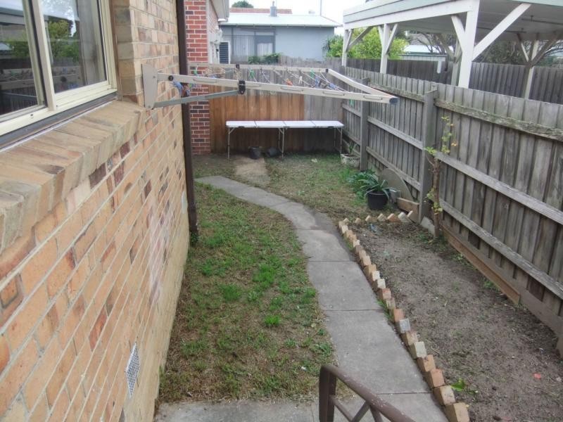 2 Rose Drive, Doveton VIC 3177