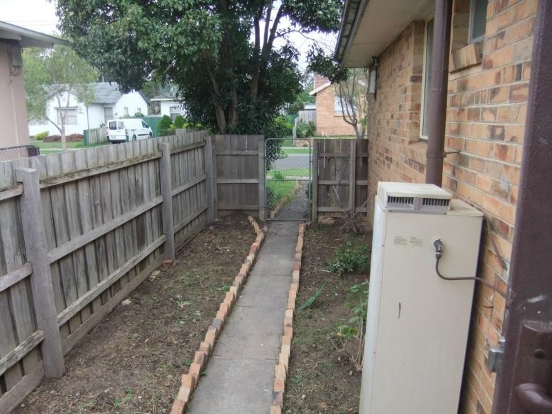 2 Rose Drive, Doveton VIC 3177