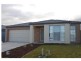 13 Whipbird Court, Pakenham VIC 3810
