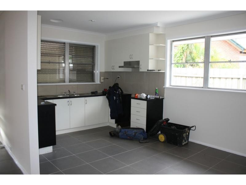 Unit 1/12 Conferta Crescent, Doveton VIC 3177
