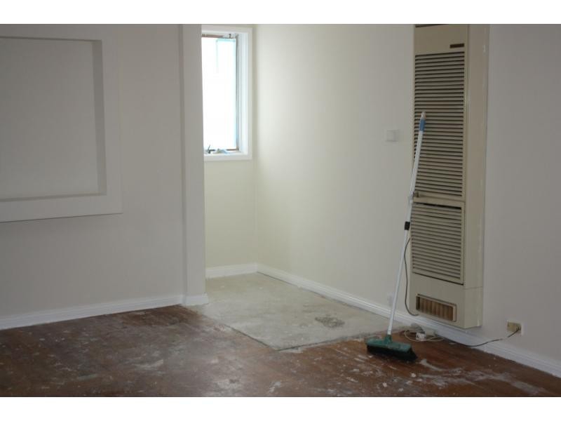 Unit 1/12 Conferta Crescent, Doveton VIC 3177