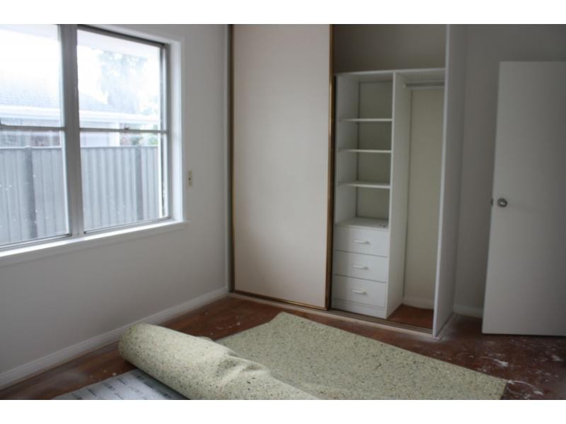 Unit 1/12 Conferta Crescent, Doveton VIC 3177