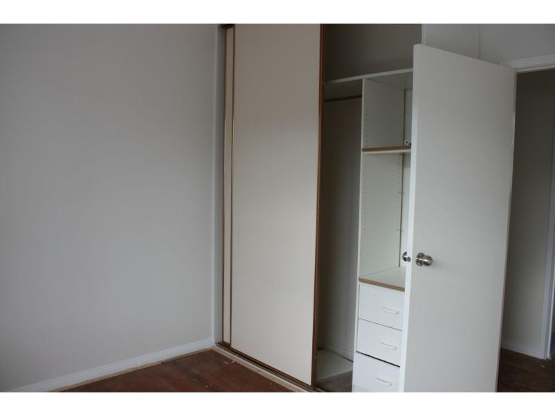 Unit 1/12 Conferta Crescent, Doveton VIC 3177