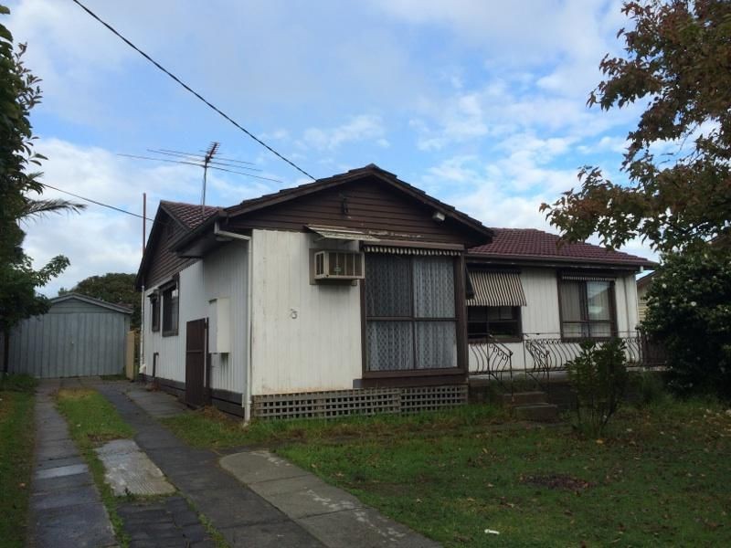 73 Kidds Road, Doveton VIC 3177