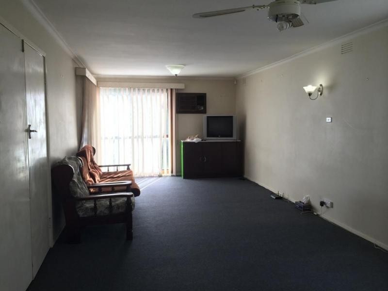 73 Kidds Road, Doveton VIC 3177