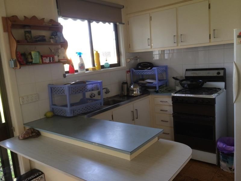 73 Kidds Road, Doveton VIC 3177