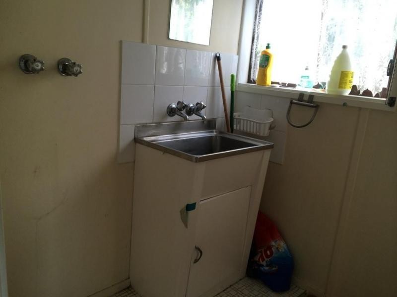 73 Kidds Road, Doveton VIC 3177