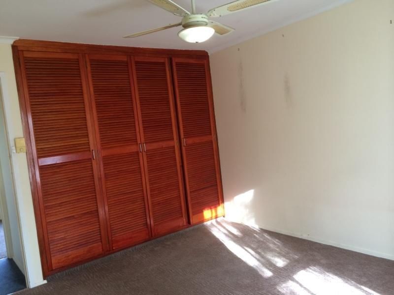 73 Kidds Road, Doveton VIC 3177