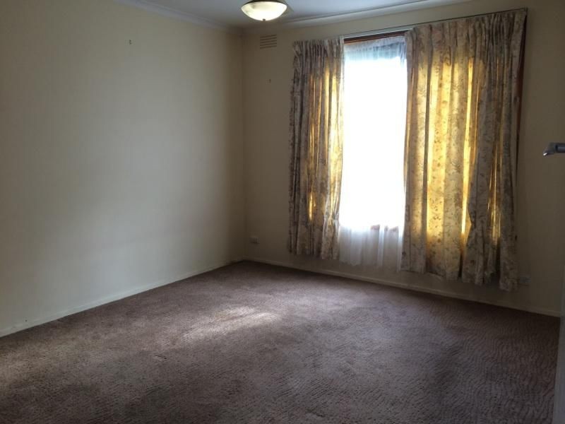 73 Kidds Road, Doveton VIC 3177