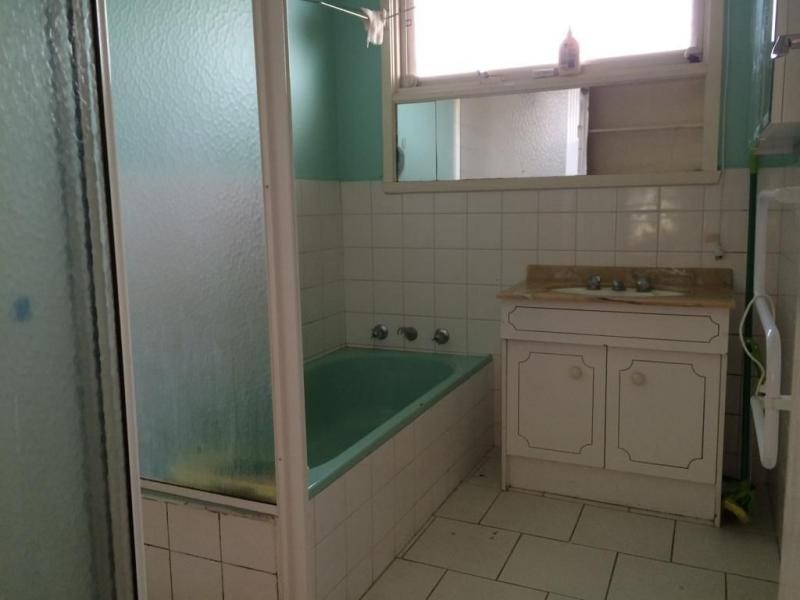 73 Kidds Road, Doveton VIC 3177