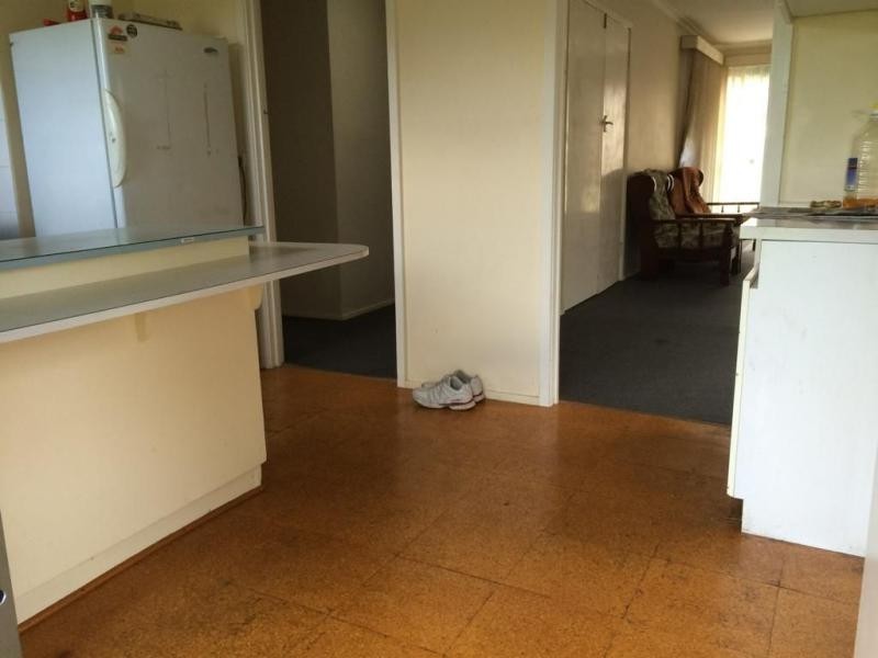 73 Kidds Road, Doveton VIC 3177