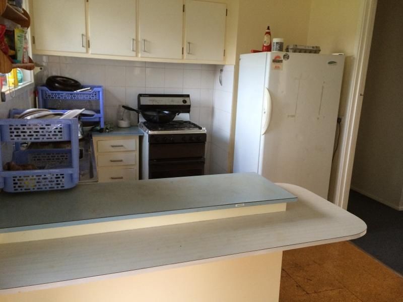 73 Kidds Road, Doveton VIC 3177