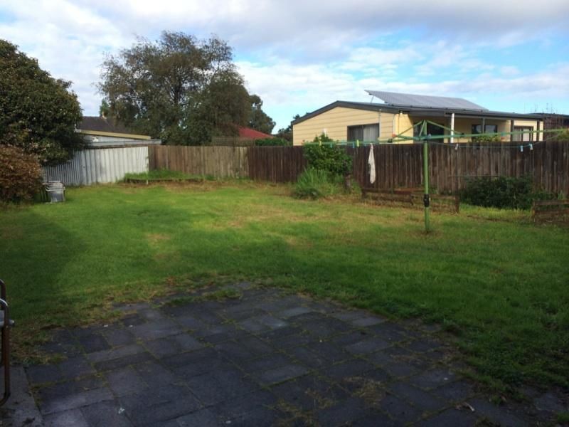 73 Kidds Road, Doveton VIC 3177