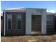 8 Cobberly Way, Cranbourne North VIC 3977