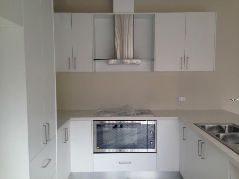 8 Cobberly Way, Cranbourne North VIC 3977