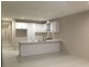 8 Cobberly Way, Cranbourne North VIC 3977