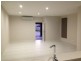 8 Cobberly Way, Cranbourne North VIC 3977