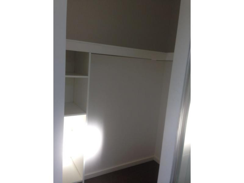 5 Coberley Way, Cranbourne North VIC 3977