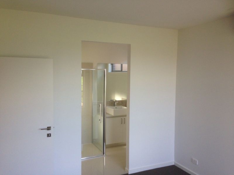 5 Coberley Way, Cranbourne North VIC 3977