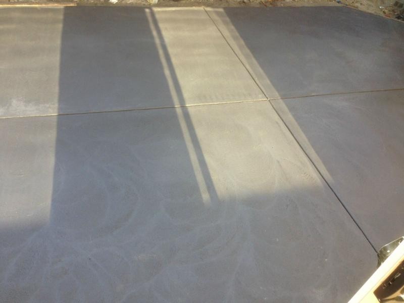 5 Coberley Way, Cranbourne North VIC 3977