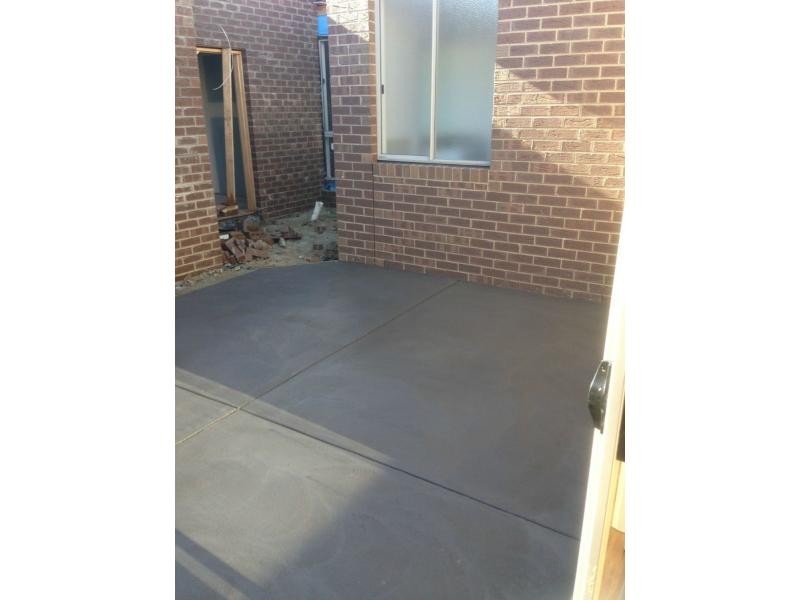 5 Coberley Way, Cranbourne North VIC 3977