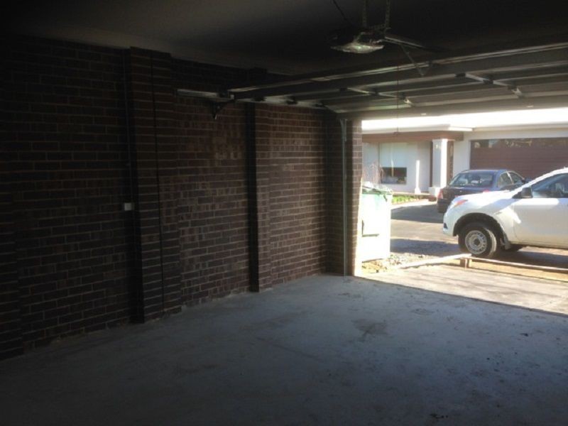 5 Coberley Way, Cranbourne North VIC 3977