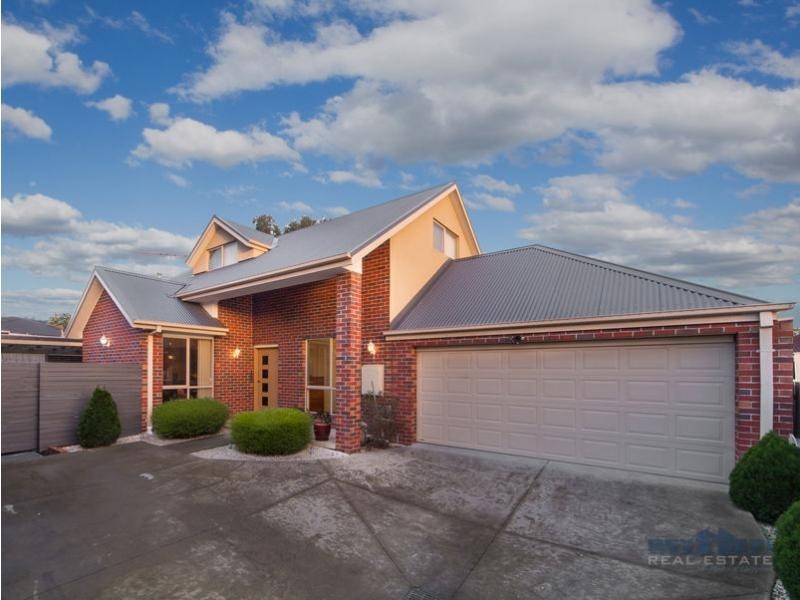 7A Riverview Crescent, Doveton VIC 3177