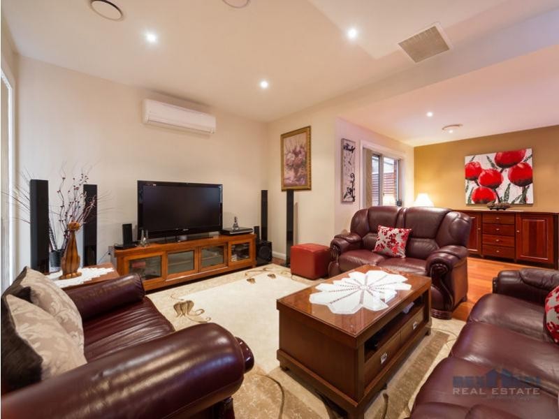 7A Riverview Crescent, Doveton VIC 3177