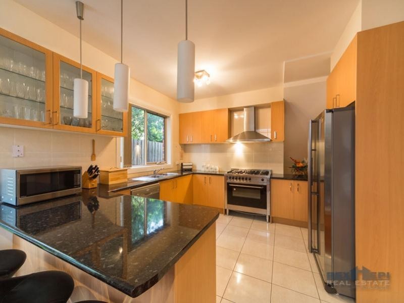 7A Riverview Crescent, Doveton VIC 3177