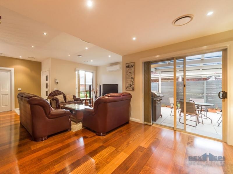 7A Riverview Crescent, Doveton VIC 3177